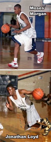 /i/z10 LV Showcase/Morgan-Lloyd.JPG